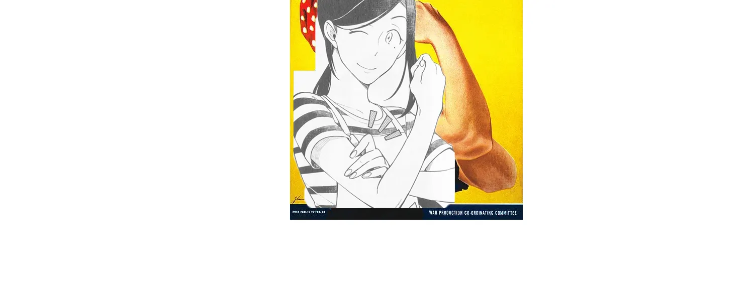 Read Izakaya Bottakuri chapter 8 image 53 on Lezhin
