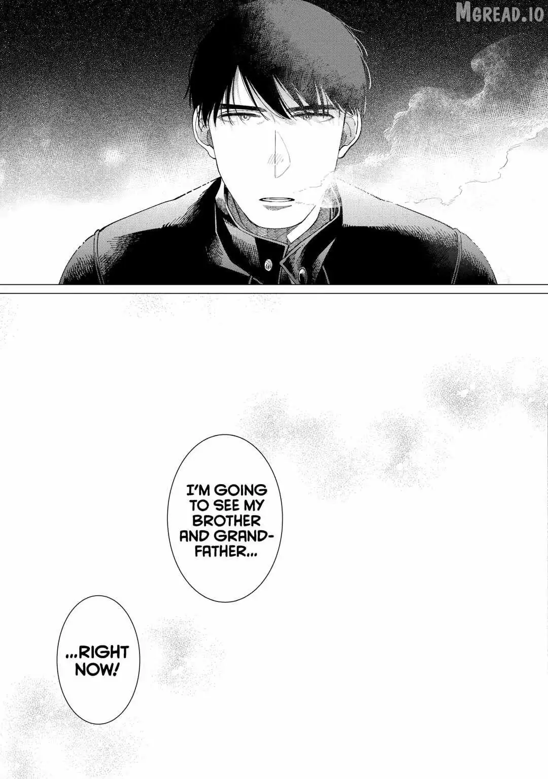 Read Izakaya Bottakuri chapter 80 image 25 on Lezhin
