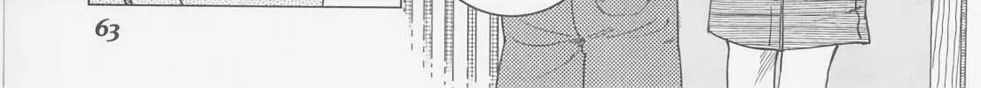 Read Izakaya Bottakuri chapter 9 image 1 on Lezhin