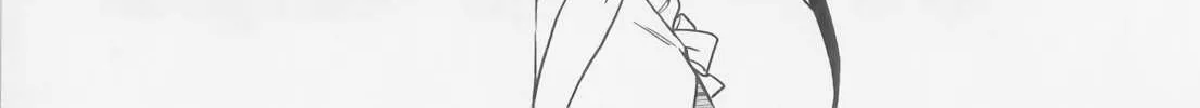 Read Izakaya Bottakuri chapter 9 image 21 on Lezhin