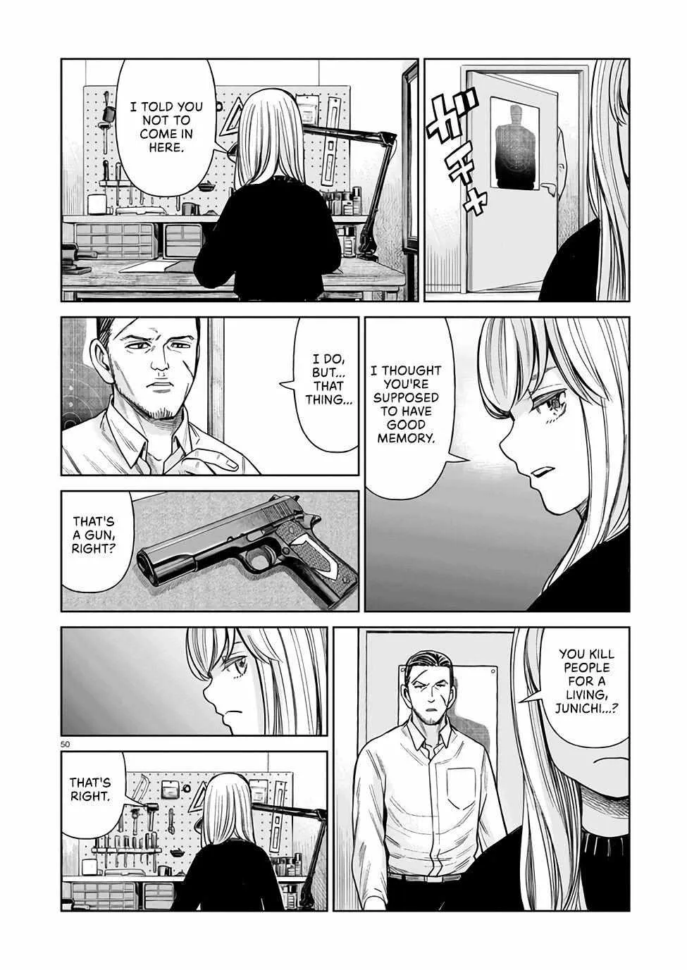 Read J<->M chapter 1 image 49 on Lezhin