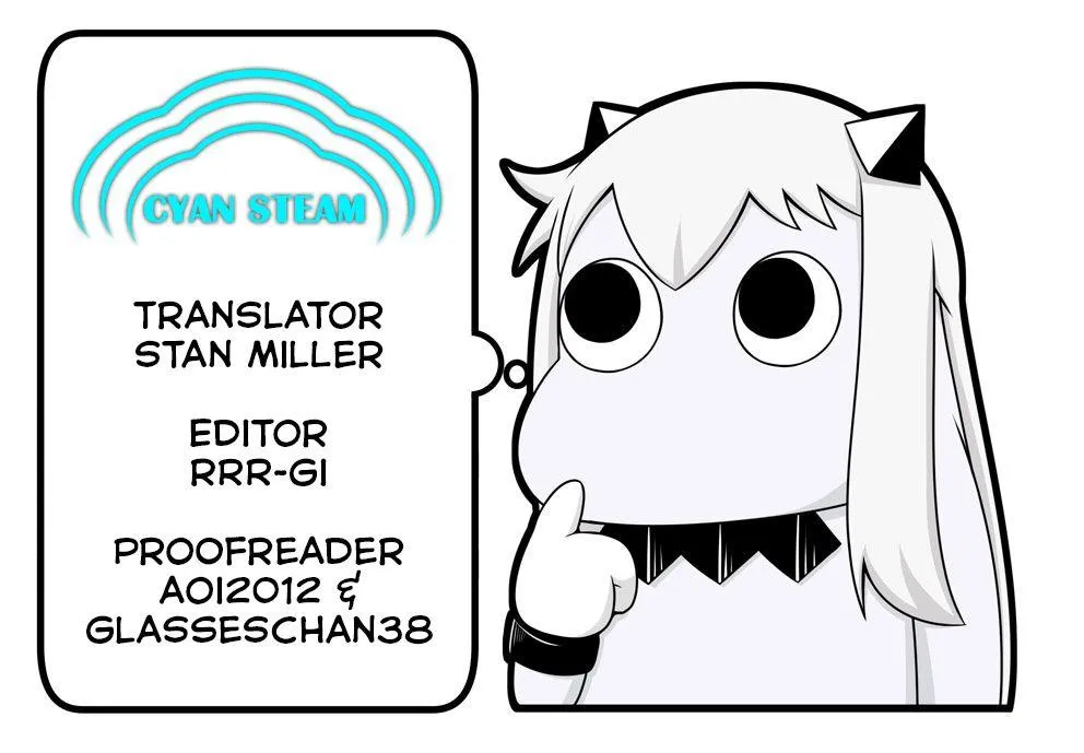 Read J<->M chapter 1 image 63 on Lezhin