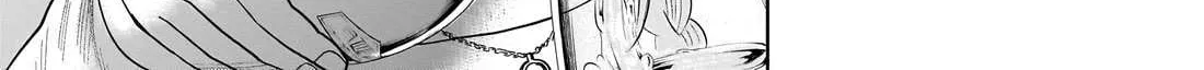 Read J<->M chapter 11 image 21 on Lezhin