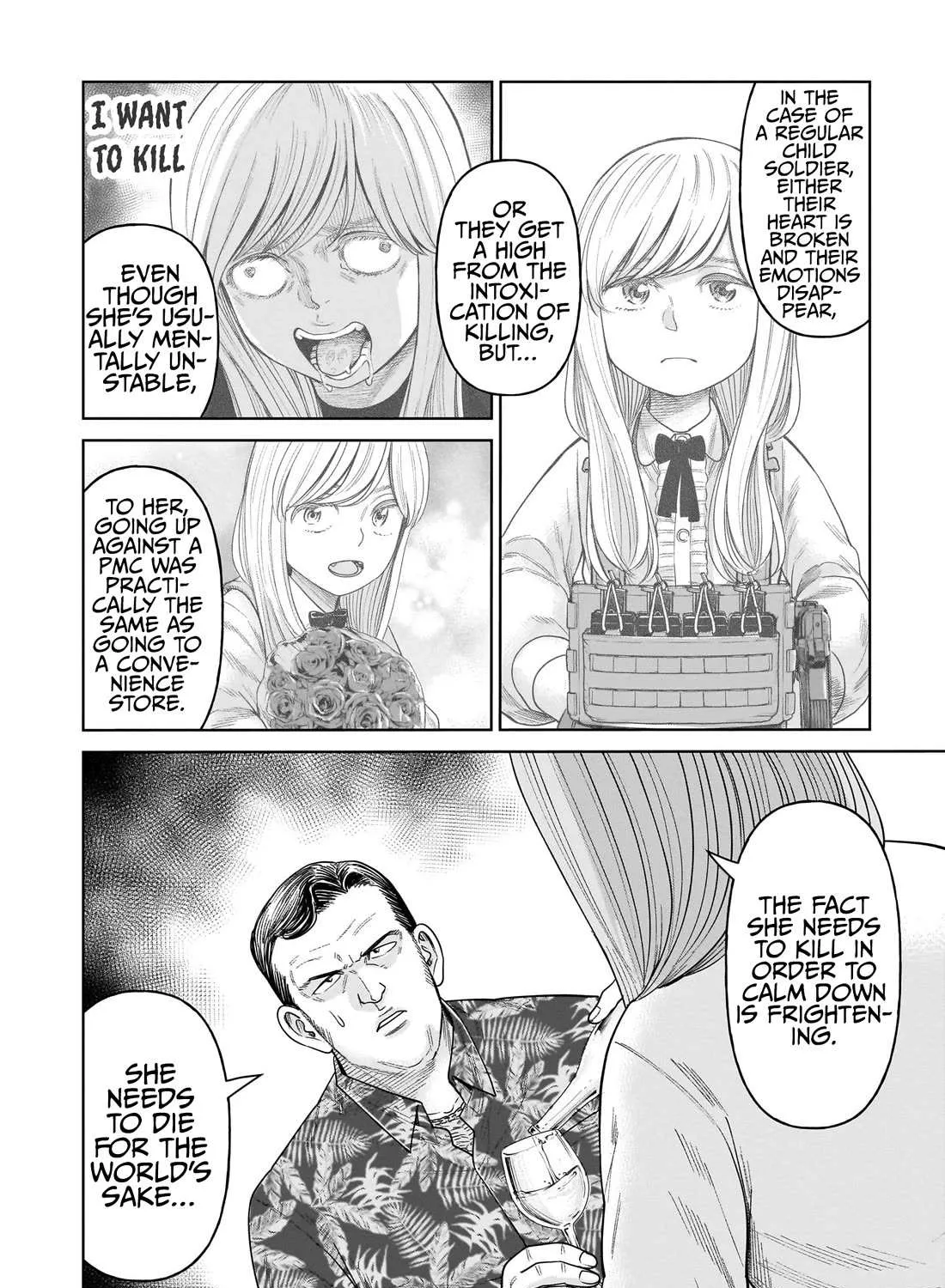 Read J<->M chapter 11 image 22 on Lezhin