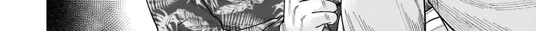 Read J<->M chapter 11 image 23 on Lezhin