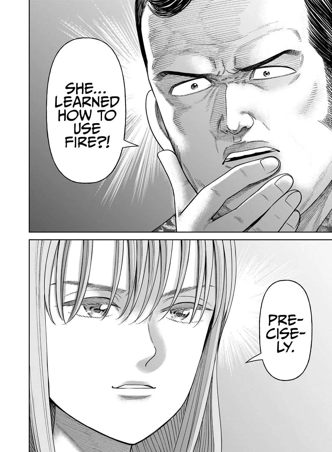 Read J<->M chapter 11 image 46 on Lezhin