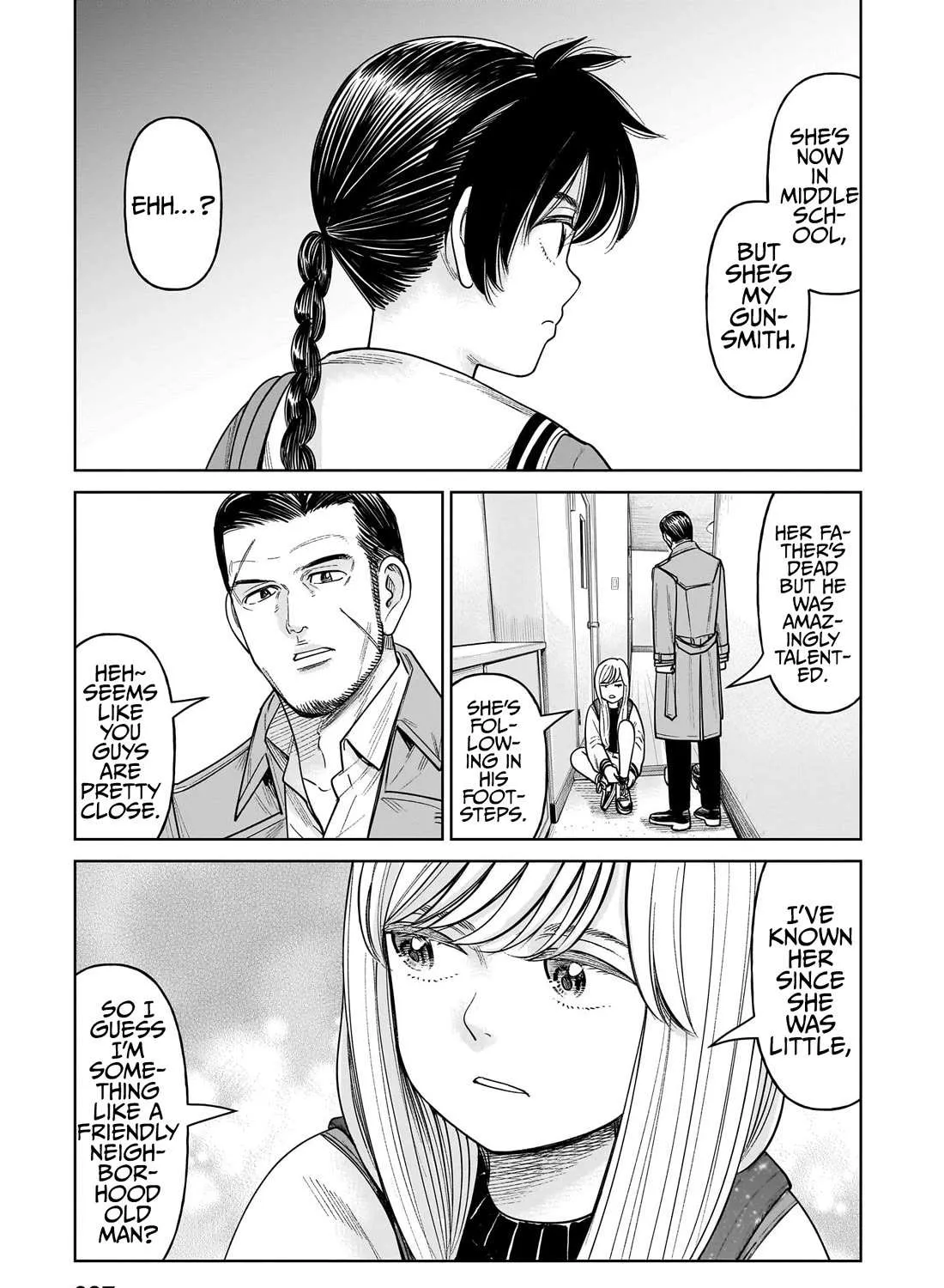 Read J<->M chapter 12 image 17 on Lezhin