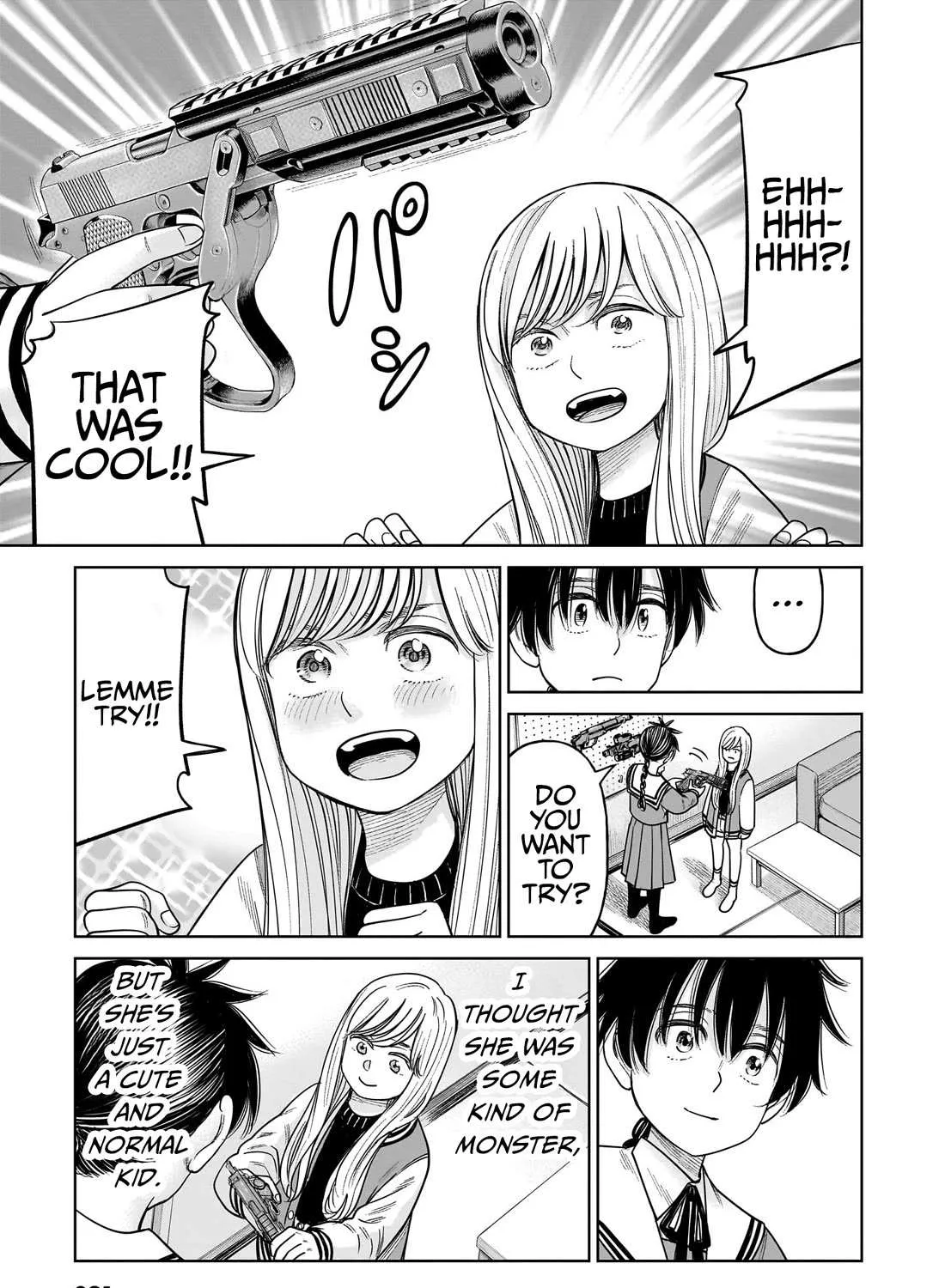 Read J<->M chapter 12 image 25 on Lezhin