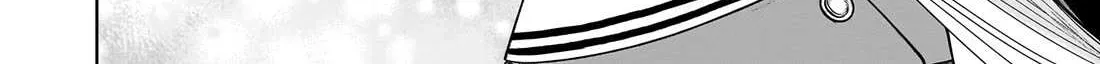 Read J<->M chapter 12 image 28 on Lezhin
