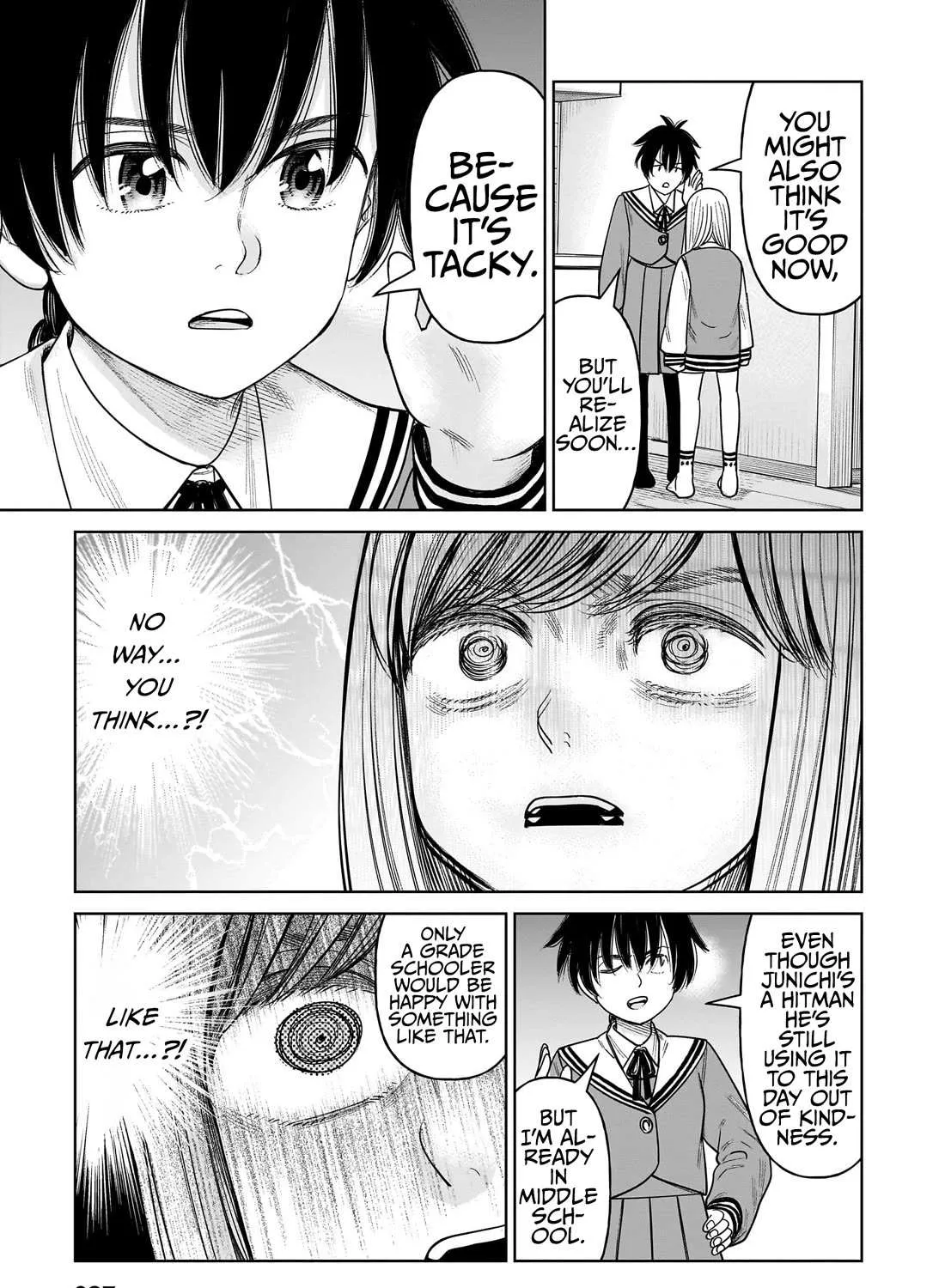 Read J<->M chapter 12 image 37 on Lezhin