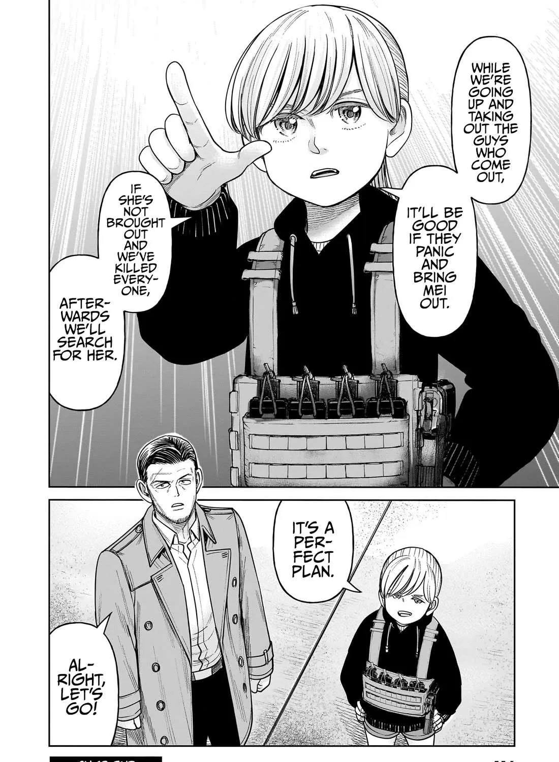 Read J<->M chapter 12 image 75 on Lezhin