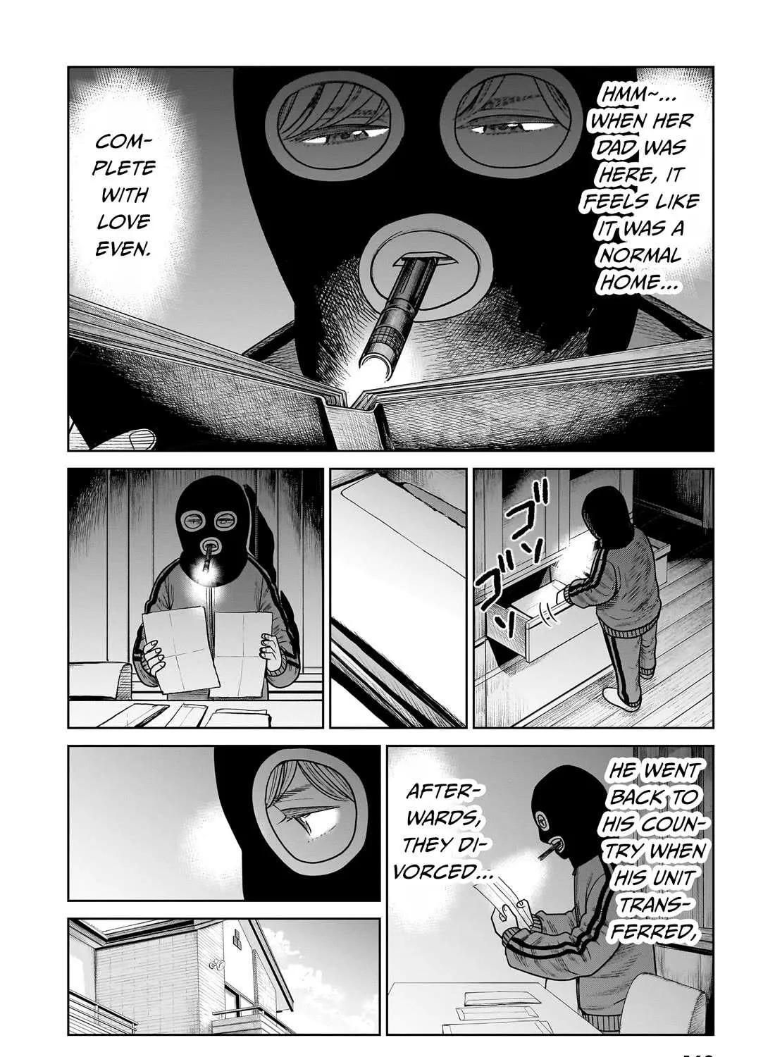 Read J<->M chapter 14 image 18 on Lezhin