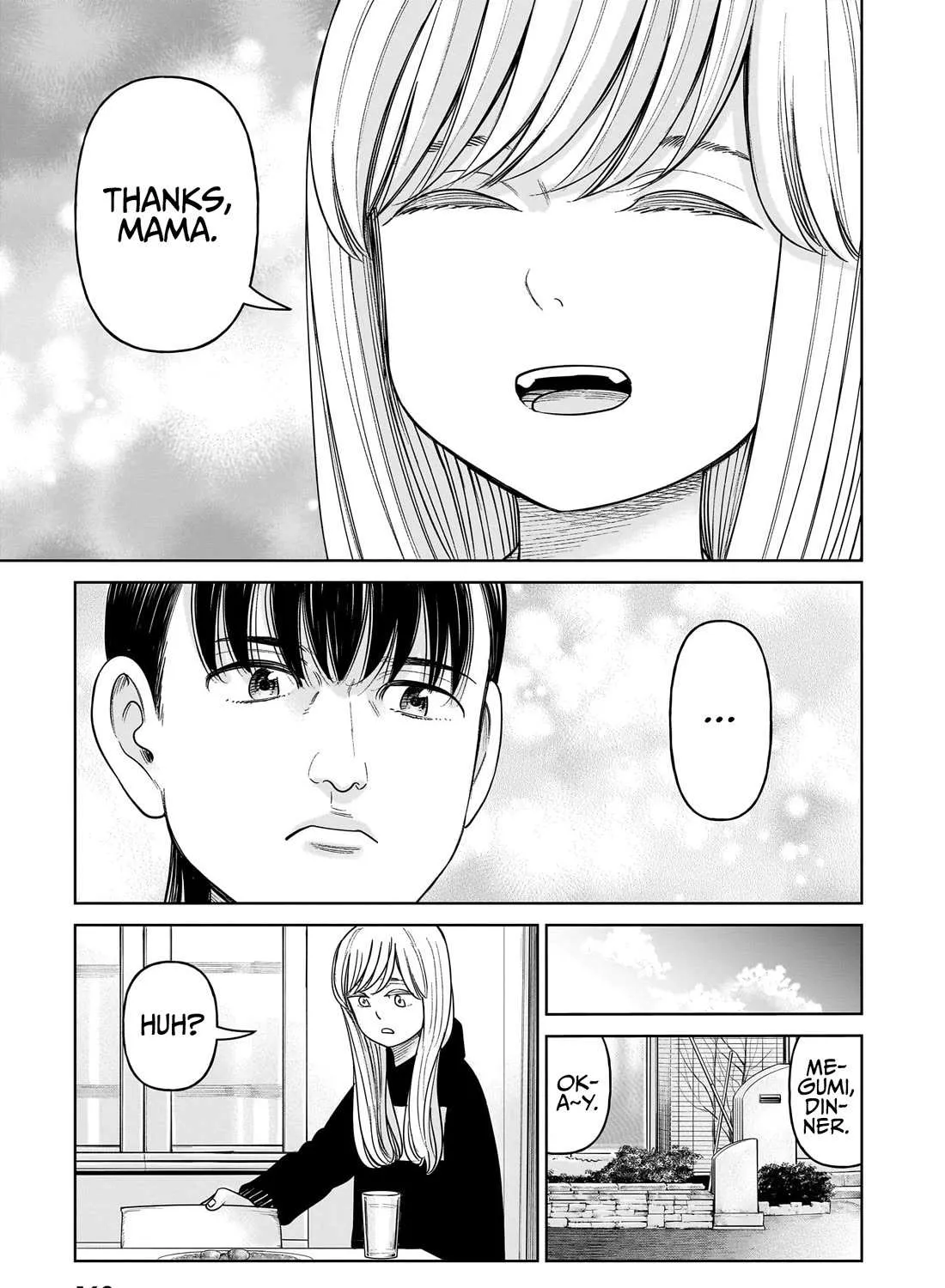 Read J<->M chapter 14 image 24 on Lezhin