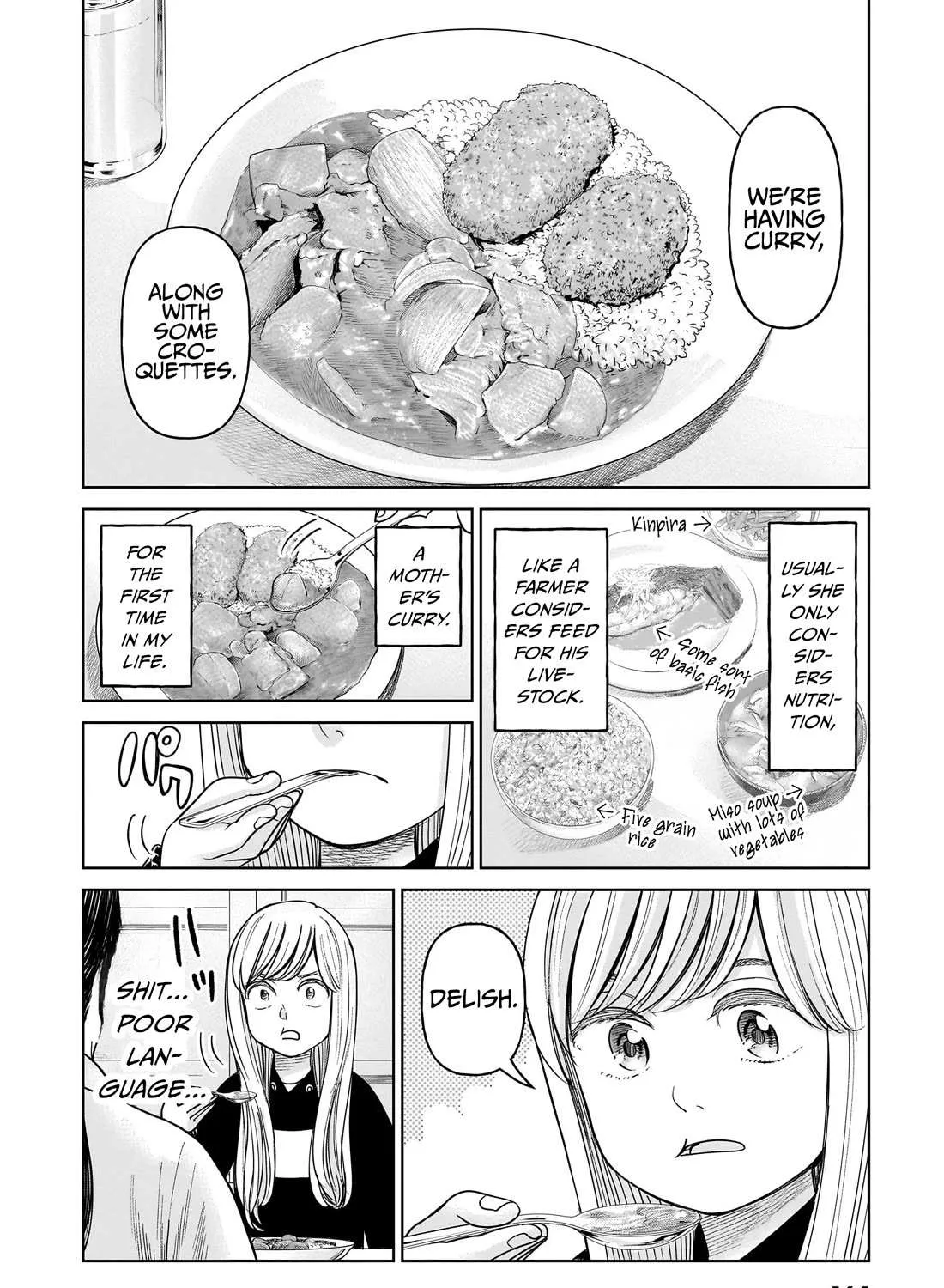 Read J<->M chapter 14 image 26 on Lezhin