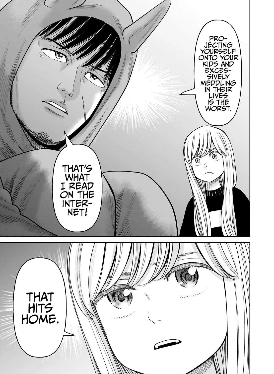 Read J<->M chapter 14 image 48 on Lezhin