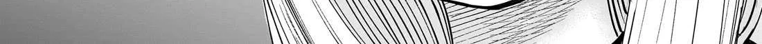 Read J<->M chapter 14 image 53 on Lezhin