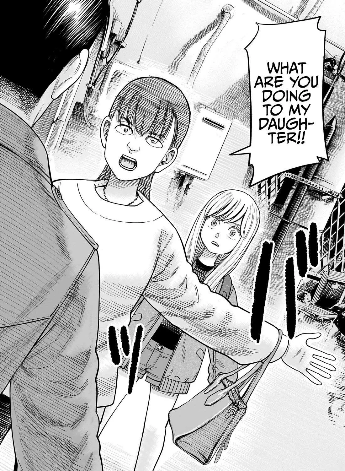 Read J<->M chapter 14 image 62 on Lezhin