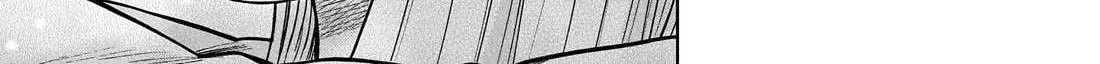 Read J<->M chapter 14 image 69 on Lezhin