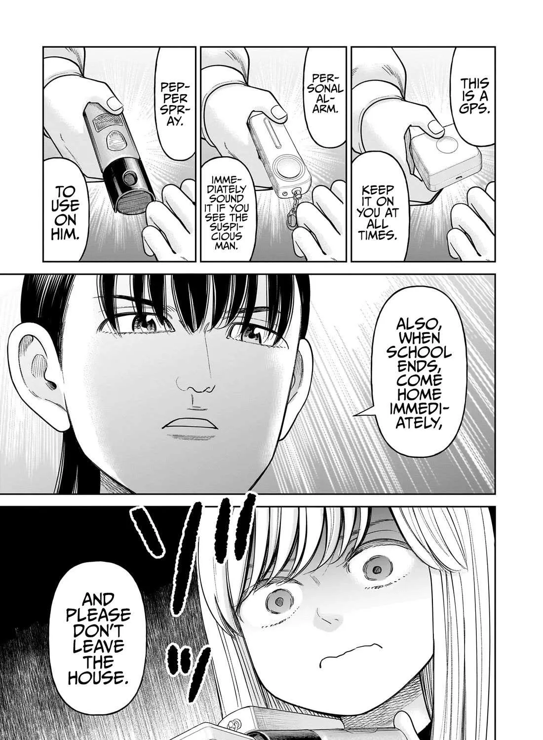 Read J<->M chapter 14 image 78 on Lezhin