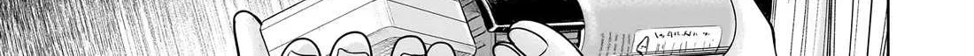 Read J<->M chapter 14 image 79 on Lezhin