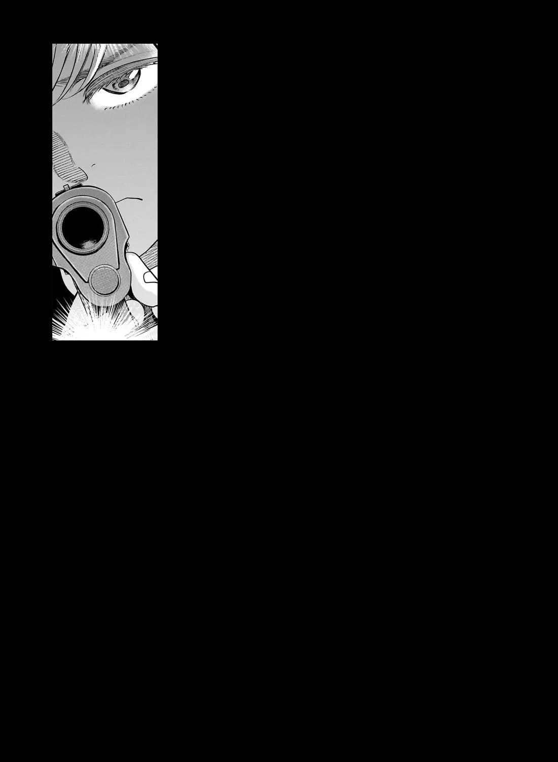 Read J<->M chapter 14 image 84 on Lezhin