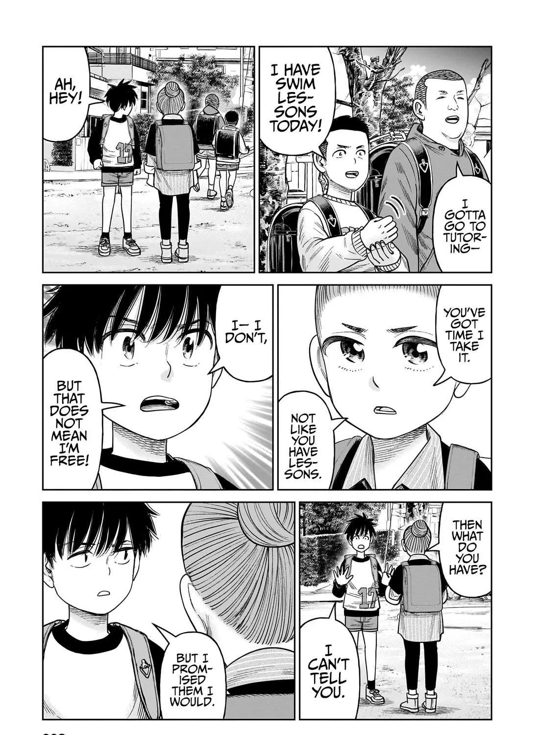 Read J<->M chapter 15 image 19 on Lezhin
