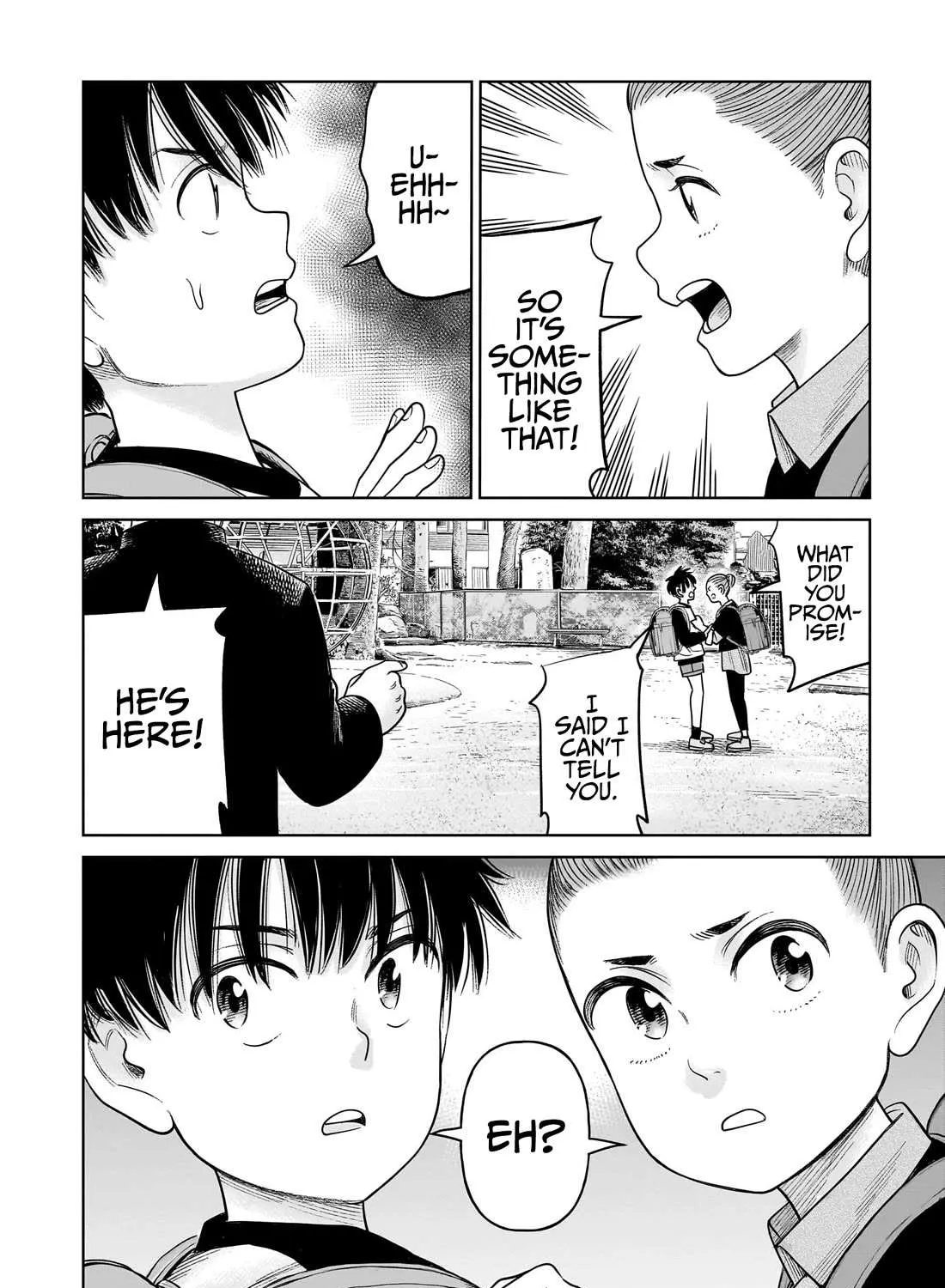 Read J<->M chapter 15 image 21 on Lezhin