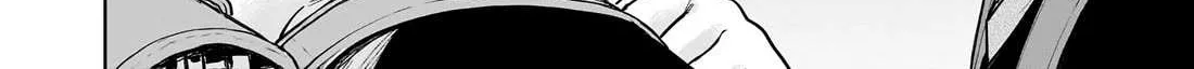 Read J<->M chapter 15 image 22 on Lezhin