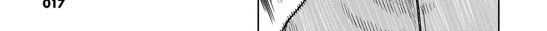 Read J<->M chapter 15 image 36 on Lezhin