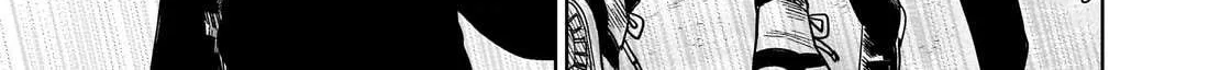 Read J<->M chapter 15 image 48 on Lezhin