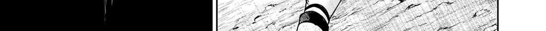 Read J<->M chapter 15 image 52 on Lezhin
