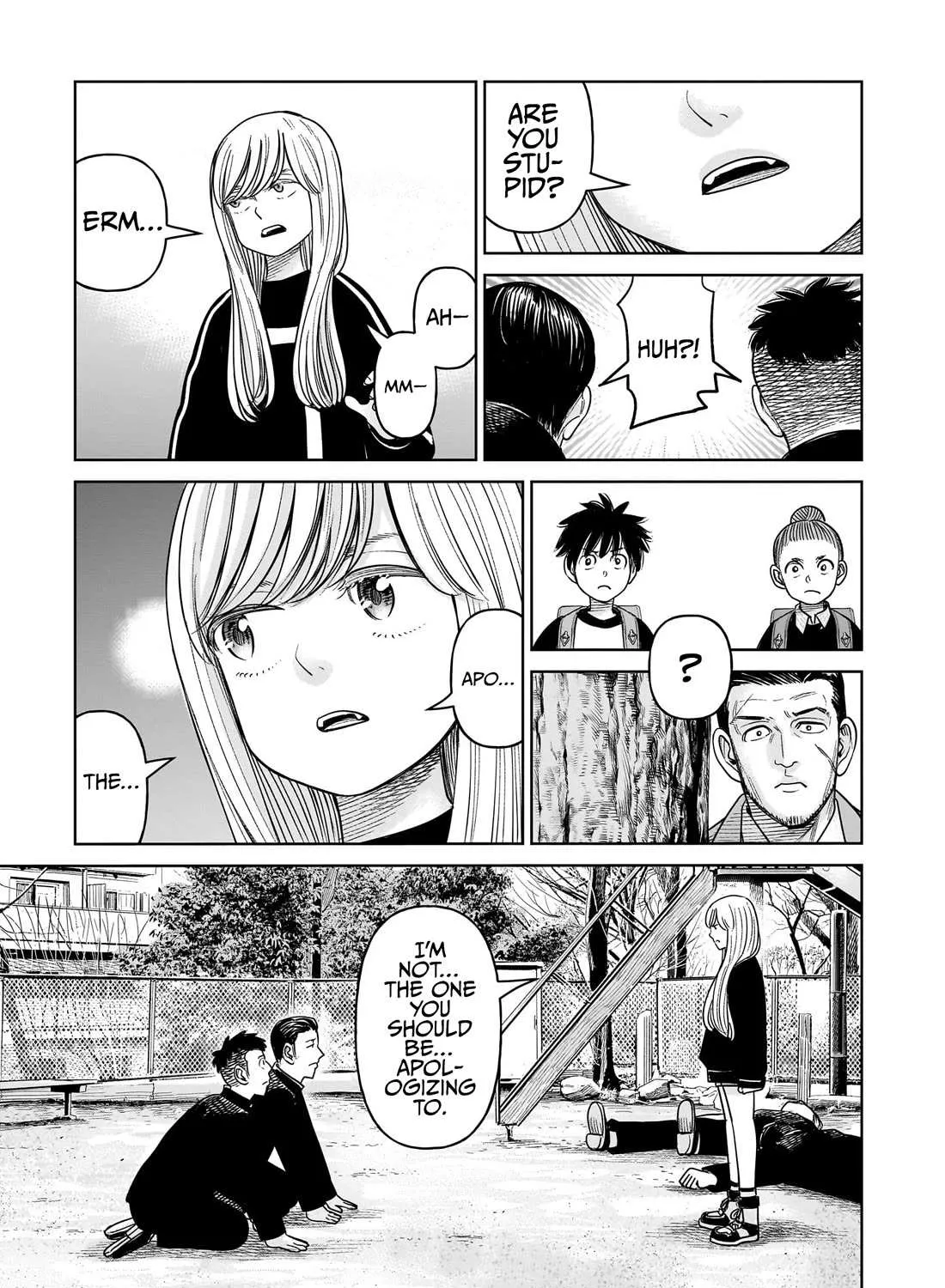 Read J<->M chapter 15 image 83 on Lezhin