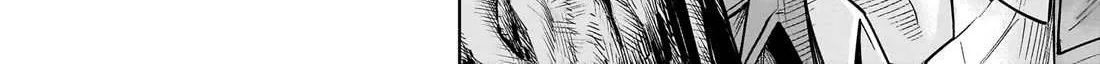 Read J<->M chapter 15 image 94 on Lezhin