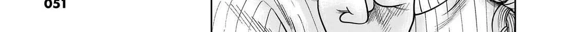 Read J<->M chapter 16 image 2 on Lezhin