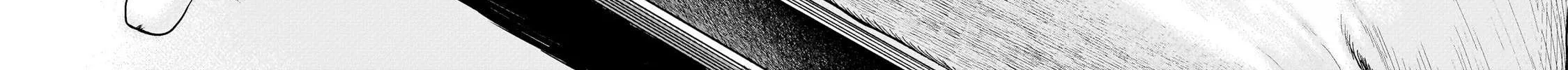 Read J<->M chapter 16 image 20 on Lezhin