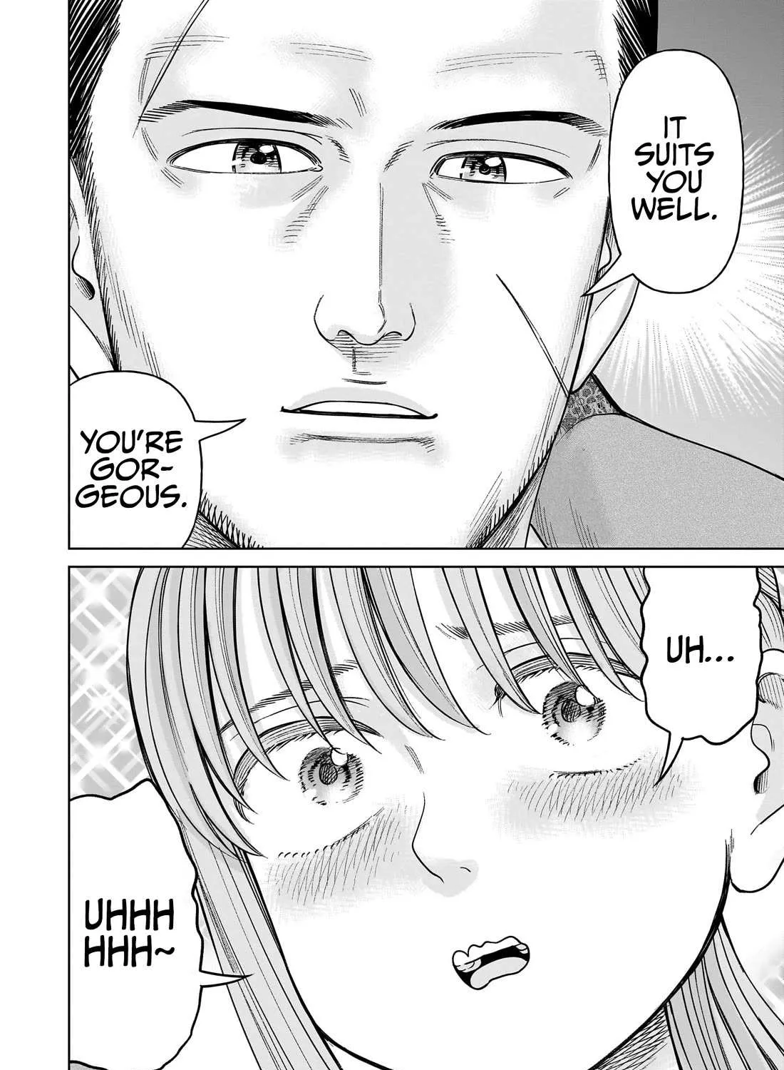 Read J<->M chapter 16 image 29 on Lezhin