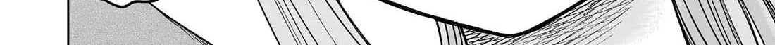 Read J<->M chapter 16 image 30 on Lezhin