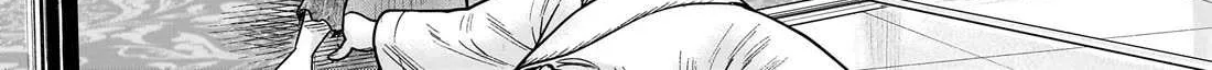 Read J<->M chapter 16 image 60 on Lezhin