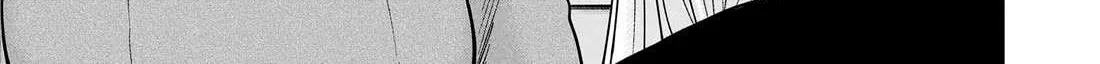Read J<->M chapter 16 image 68 on Lezhin