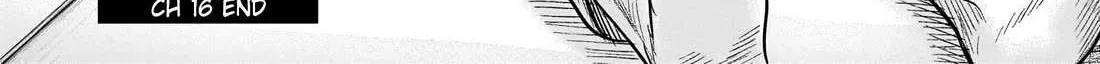 Read J<->M chapter 16 image 70 on Lezhin