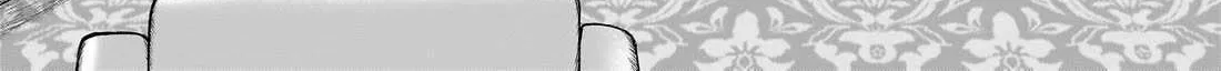 Read J<->M chapter 17 image 1 on Lezhin