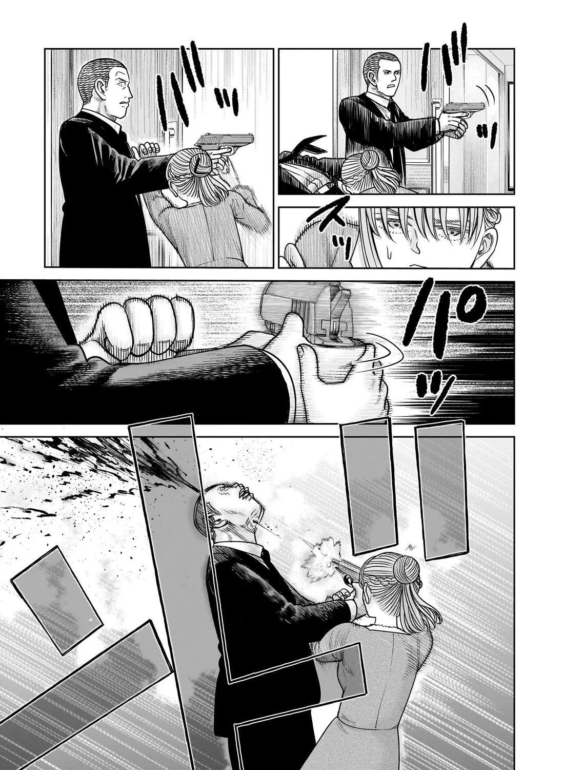 Read J<->M chapter 17 image 20 on Lezhin
