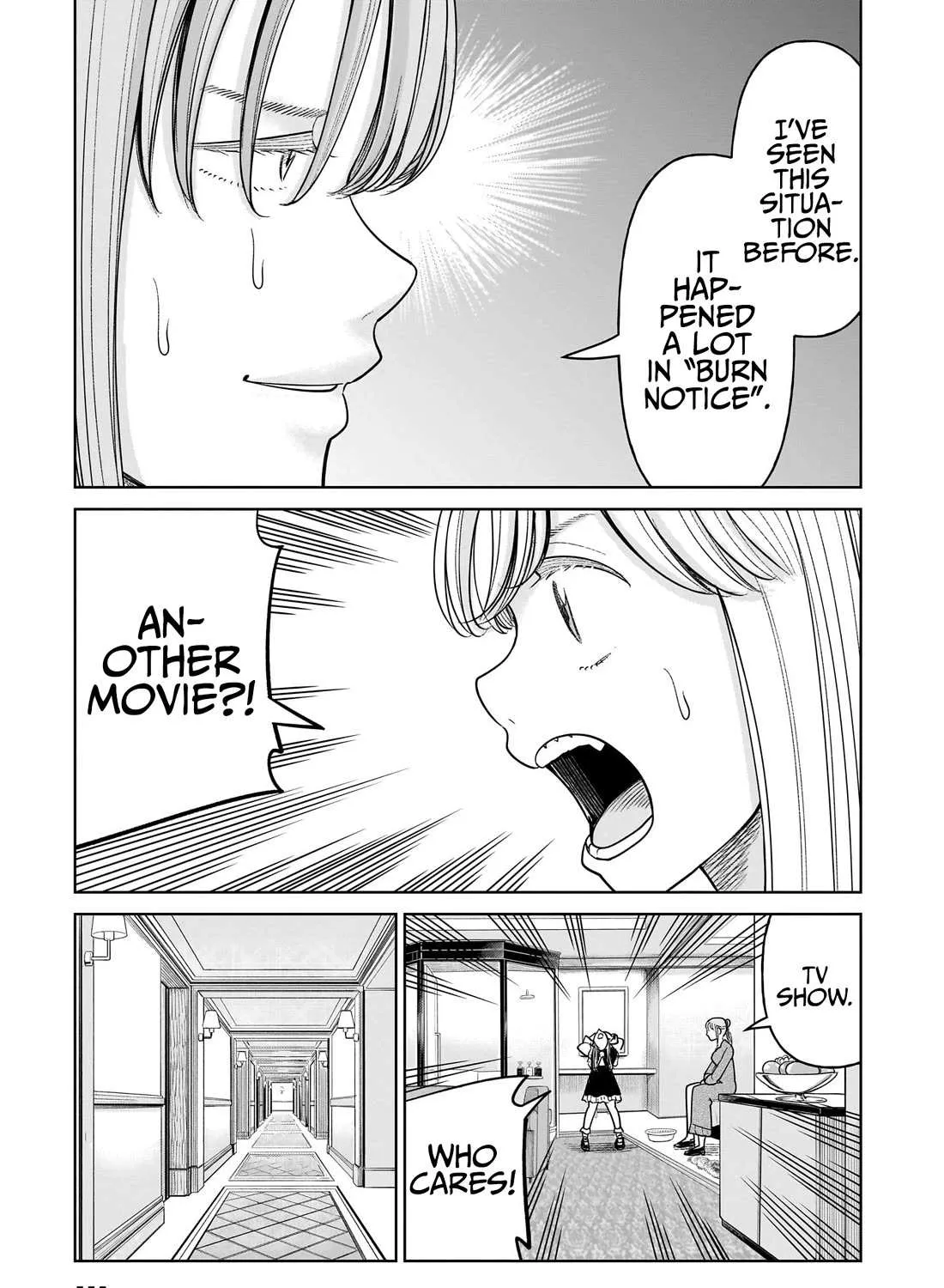 Read J<->M chapter 17 image 48 on Lezhin