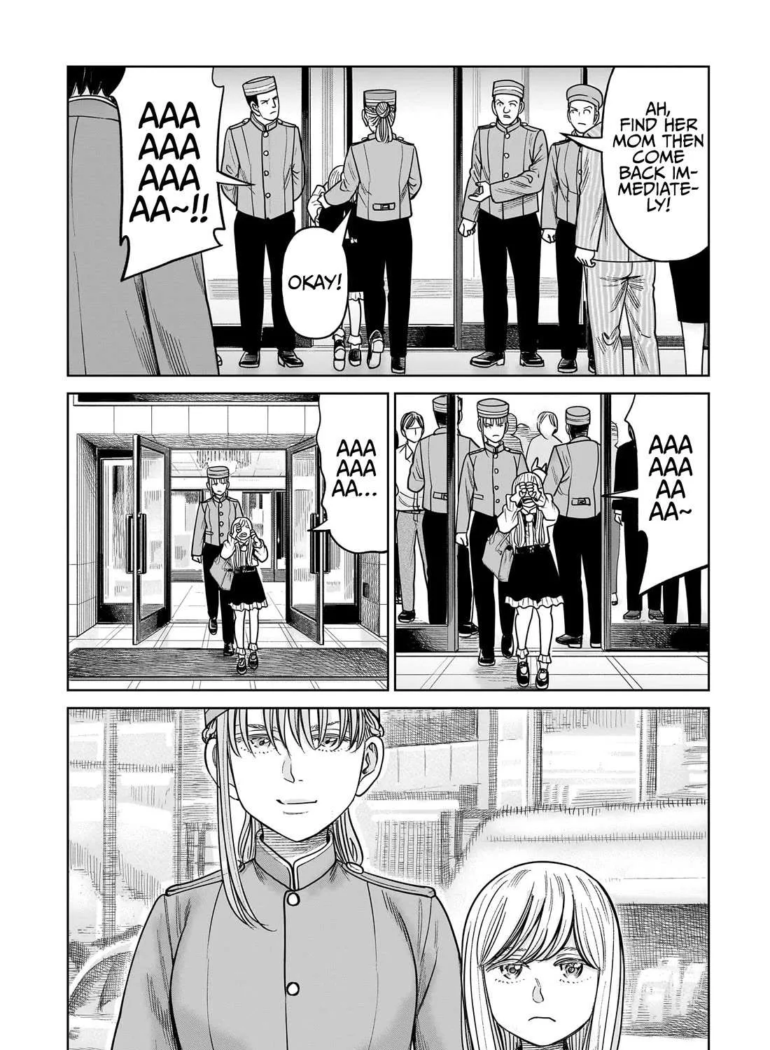 Read J<->M chapter 17 image 62 on Lezhin