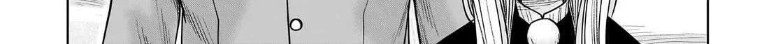 Read J<->M chapter 17 image 63 on Lezhin