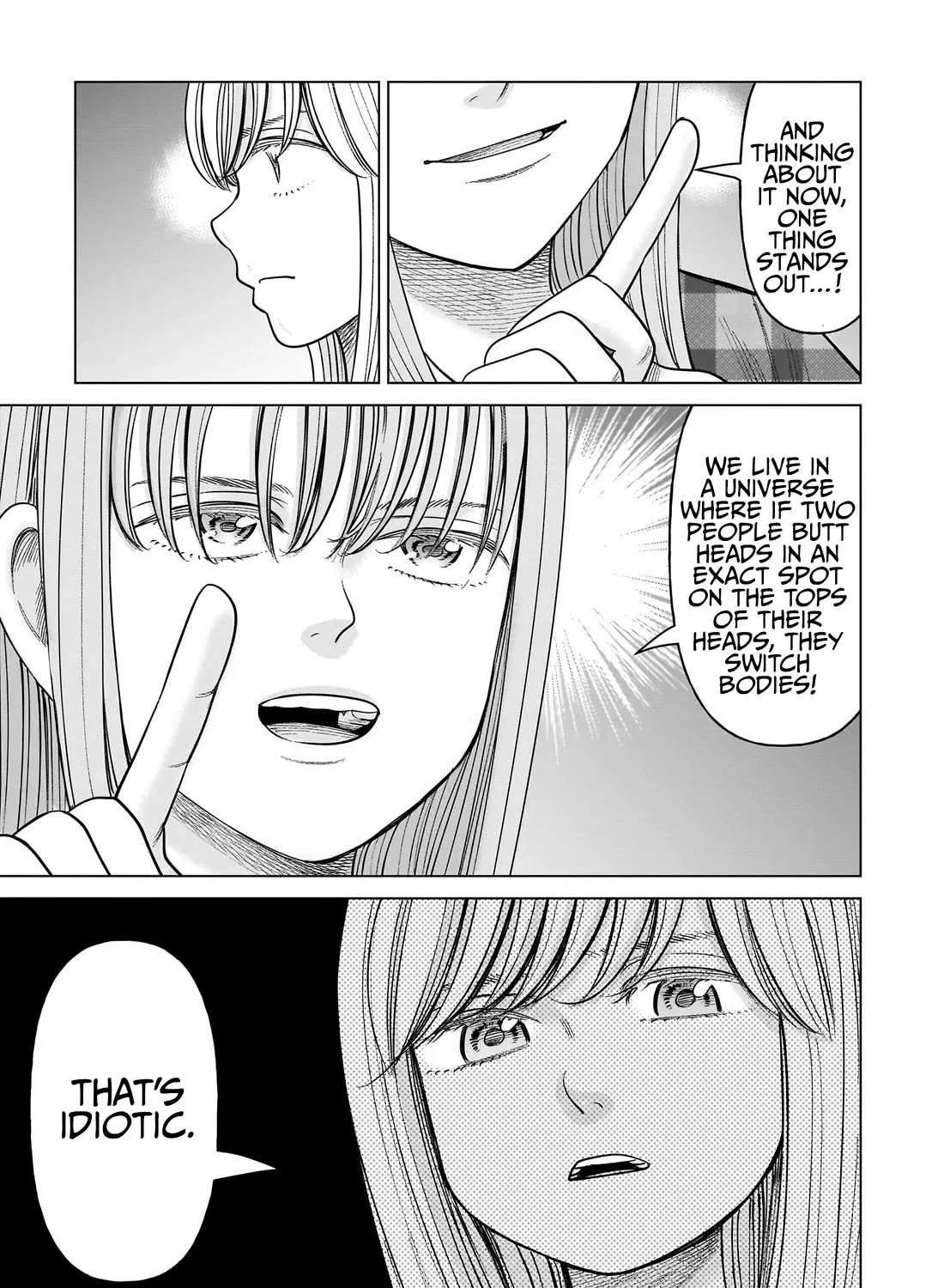 Read J<->M chapter 18 image 20 on Lezhin