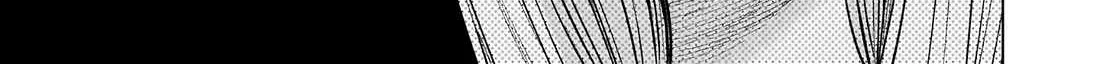 Read J<->M chapter 18 image 21 on Lezhin