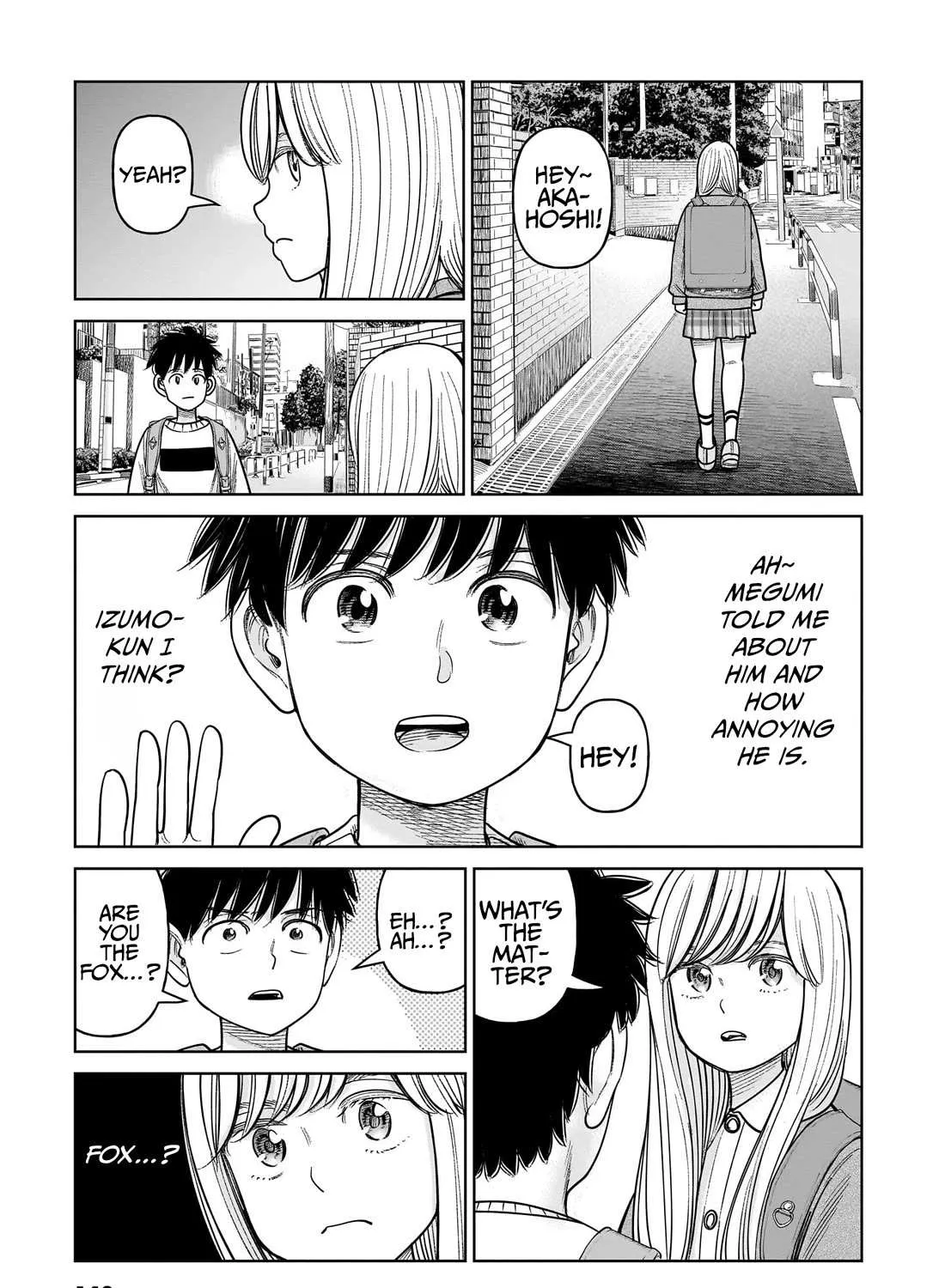 Read J<->M chapter 18 image 36 on Lezhin