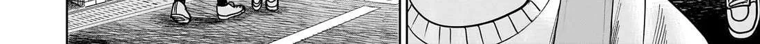 Read J<->M chapter 18 image 43 on Lezhin