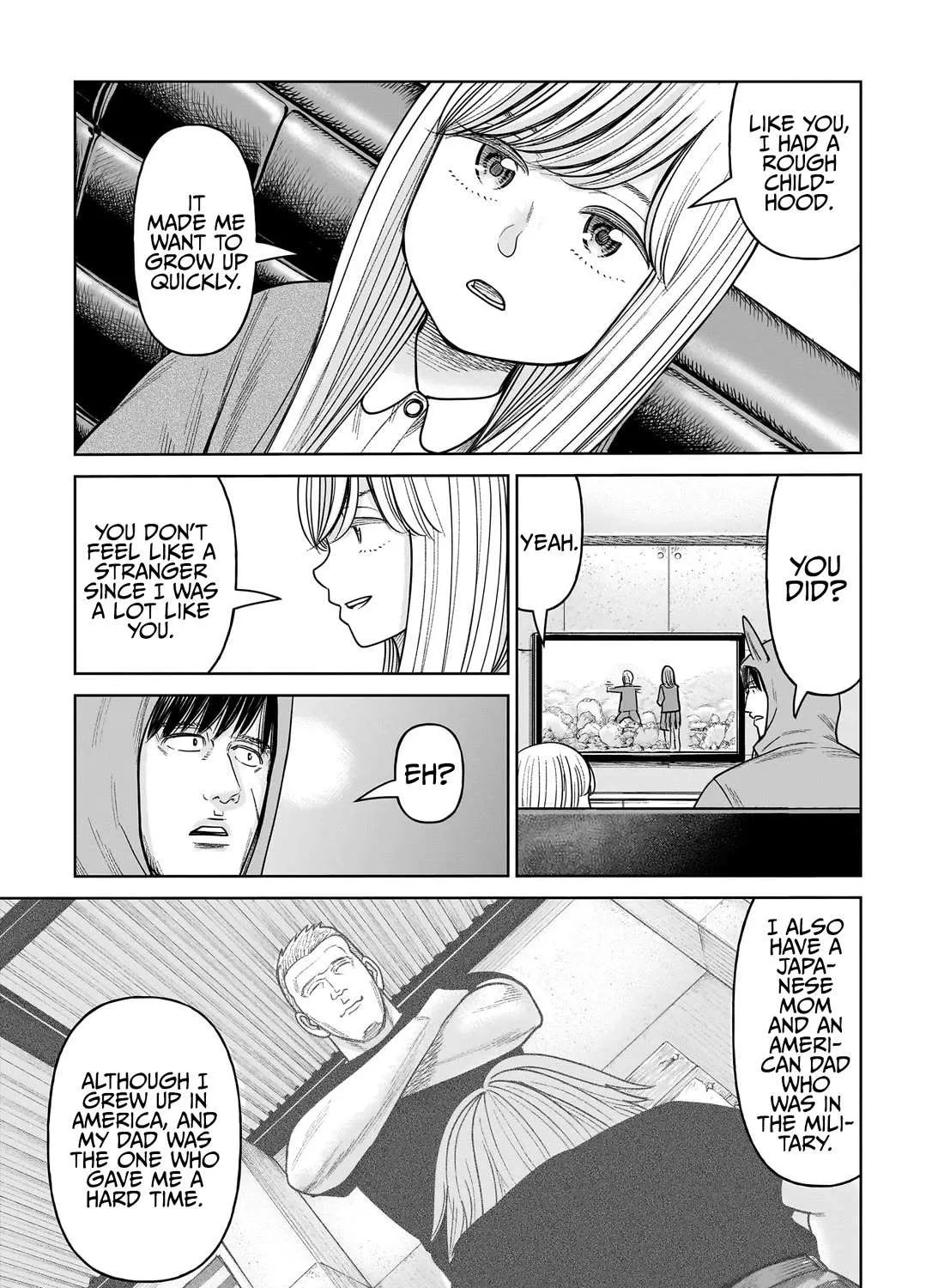 Read J<->M chapter 18 image 52 on Lezhin
